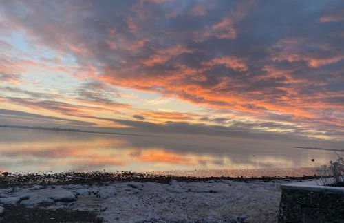 The Waterside Rooms - Foto 2