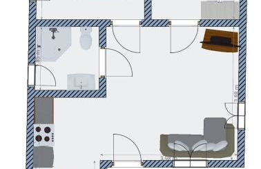 mySeenland - Foto 32