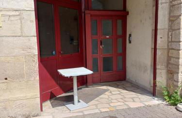 Le Cocon d'Anna - Le studio - Foto 17