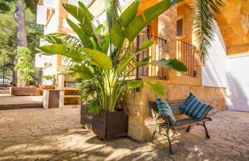 Ideal Property Mallorca - Sol de Mallorca 2 - Photo 10