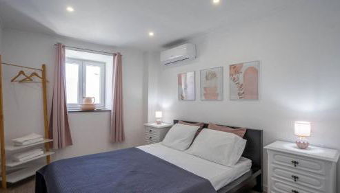 BDouro Accommodation - Foto 5