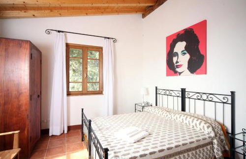 Le Donne di Bargecchia - Foto 44