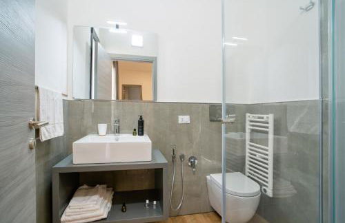 Ella Suites Apartments - Foto 49