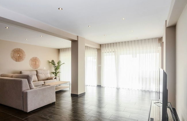 Apartamentos Mirador - Foto 87