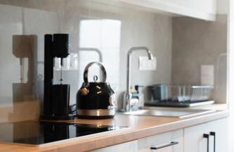 Casa Moderna - Foto 57