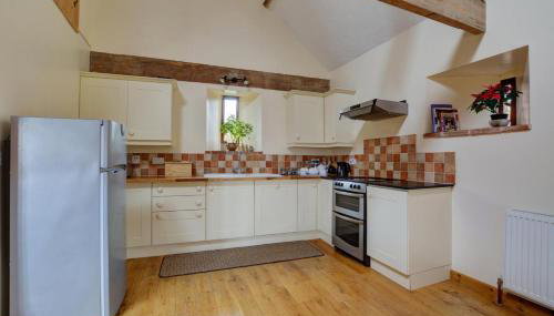 4 Bed in Thursford oc-1142 - Foto 5, Other