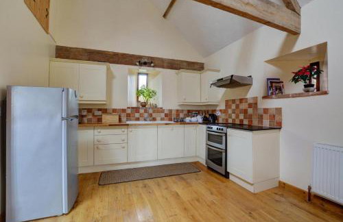 4 Bed in Thursford oc-1142 - Foto 5
