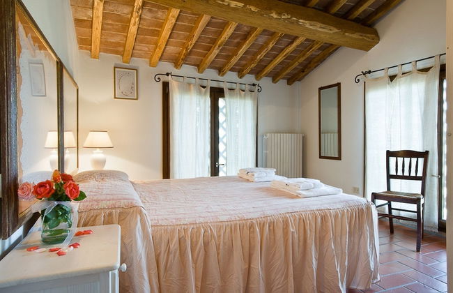 I Greppi di Silli - Foto 3