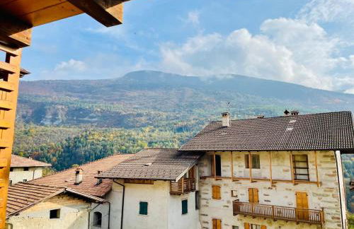 Azzurro Mountain Lodge - Foto 27