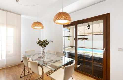 Casahost Aquavilla - Foto 9