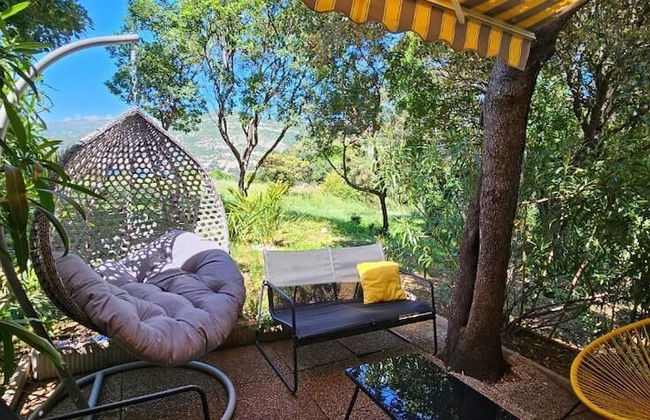 Adriatic Resort Apartments - Foto 38