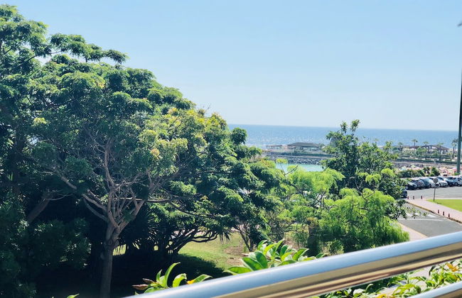 Holiday Club Playa Amadores - Foto 45