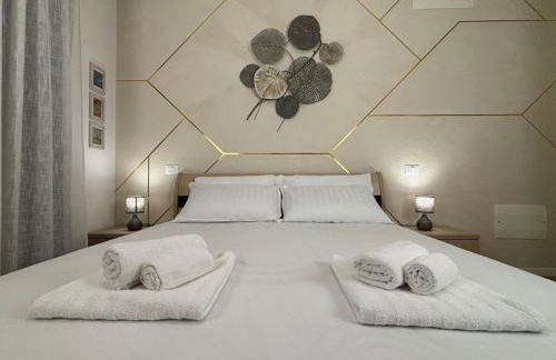 Louis Garda Apartment - Photo 7