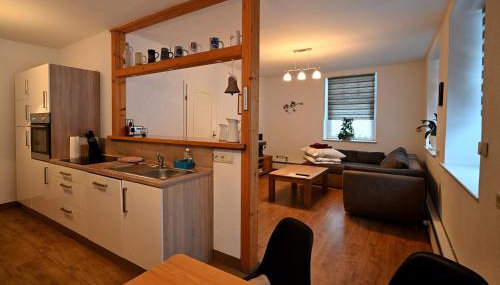 Alte Schule - Foto 5, pet friendly