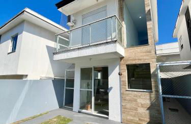 Casa prox. a praia do Campeche - Photo 1