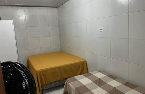 Casa grande em Bonito-PE - Photo 3