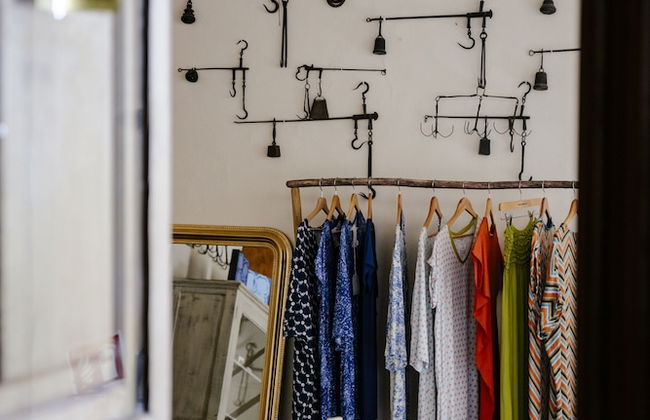 Finca Gomera, Luxury Country House - Foto 73