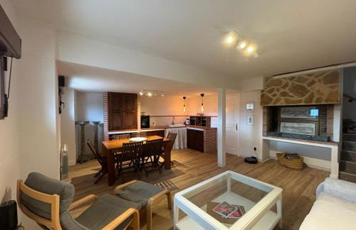 Casa Rural Teja Vieja - Foto 17