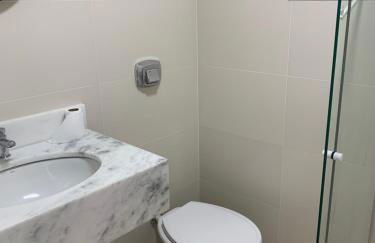 Casa na Praia do Santinho - Foto 18