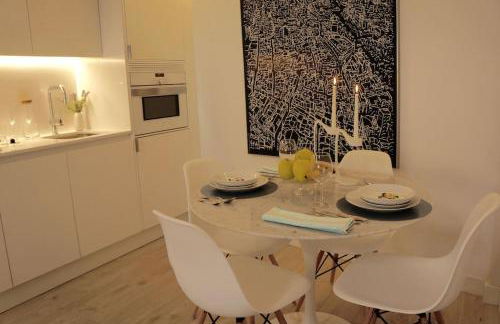 Location Location Location F42 - Photo 56