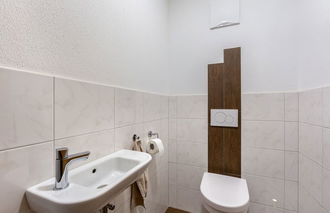 Apart Wurm - Foto 14