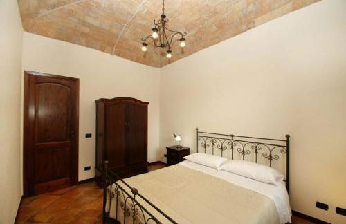 Villa Caterina - Foto 26