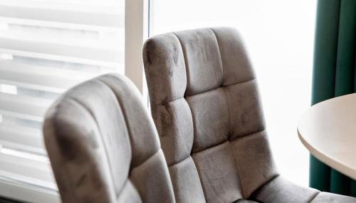 Ferienwohnung am Wartberg - Foto 3