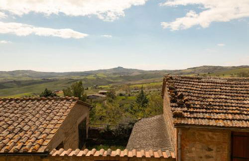 Noi2+2 Vacanze - App. ANDREA - Foto 9