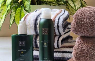 PREMIUM Ferienwohnung Michelau - Foto 16