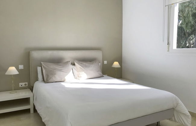 Apartamentos Doña Carmen - Photo 4