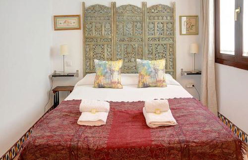 Apartamento El Prado - Foto 19