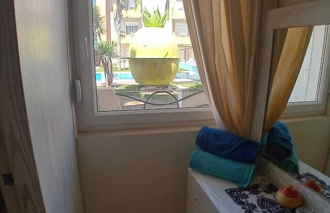 The Dunes Apartments - Foto 29