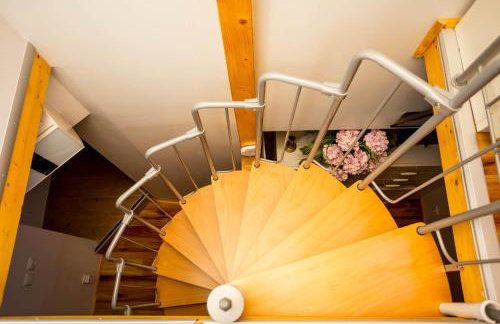 Holiday House Antique - Photo 15