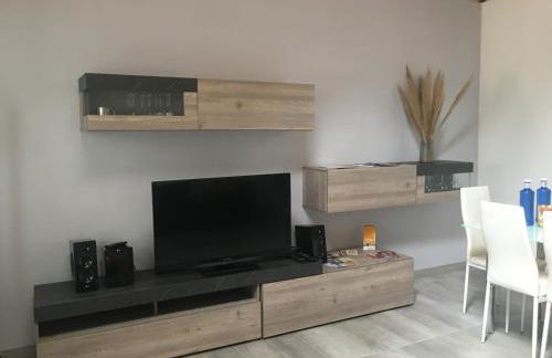 CASA BEATRIZ - Foto 48