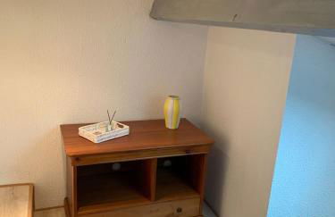 Petit studio du Palais - Foto 7