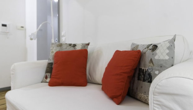 Italianway Comfort - Fabbri 12 D - Foto 5, Habitación