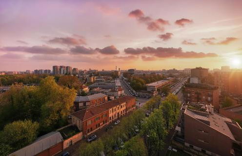 Residenze Italia - Photo 23