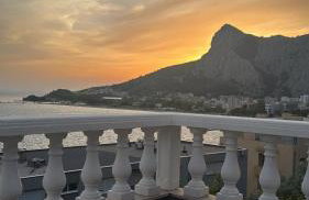 Apartment Emily - Foto 12