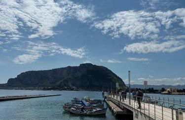 Chris House Mondello - Foto 10