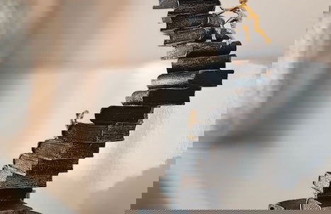 The Beach Spacious 2 Bedroom 2 Bath Apartment on top Floor With Stunning Views - Foto 26