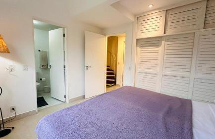 Triplex Condomínio Porto Frade - Foto 7