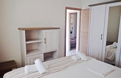Apartment by Velebit Canal near Paklenica - Photo 13