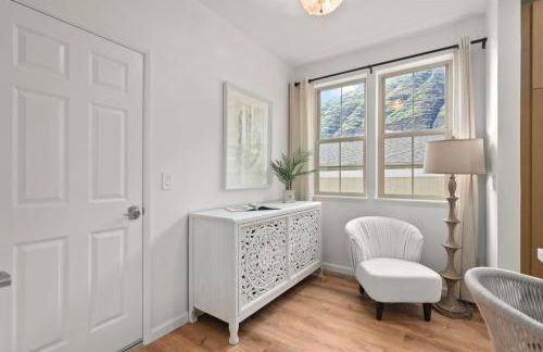 @Marbella Lane - Paradise Gem w/breathtaking views - Foto 29