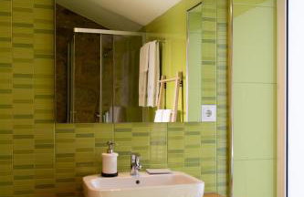 Quinta Anna Horvath - Foto 34