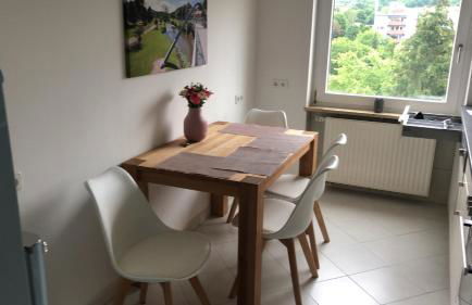 Apartment AusZeit - Foto 6