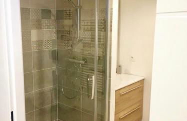 TY DOLMEN DU Plages à pied 2 vélos WIFI - Foto 30