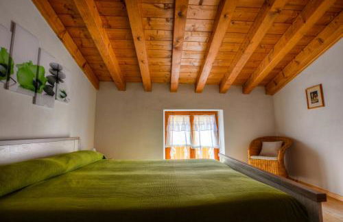 Casetta alla Corte - Foto 12