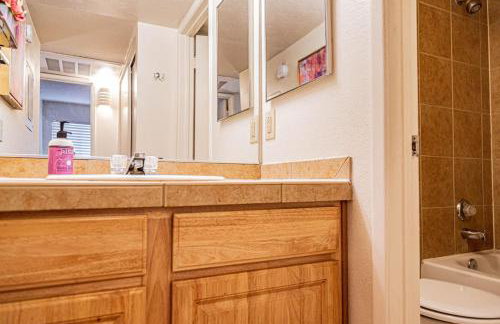 Casa Club Condo - Foto 13