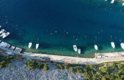 Apartment San Rocco - Photo 26