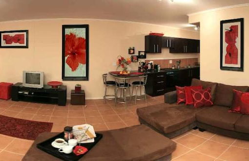 La Loggia Apartments - Foto 9